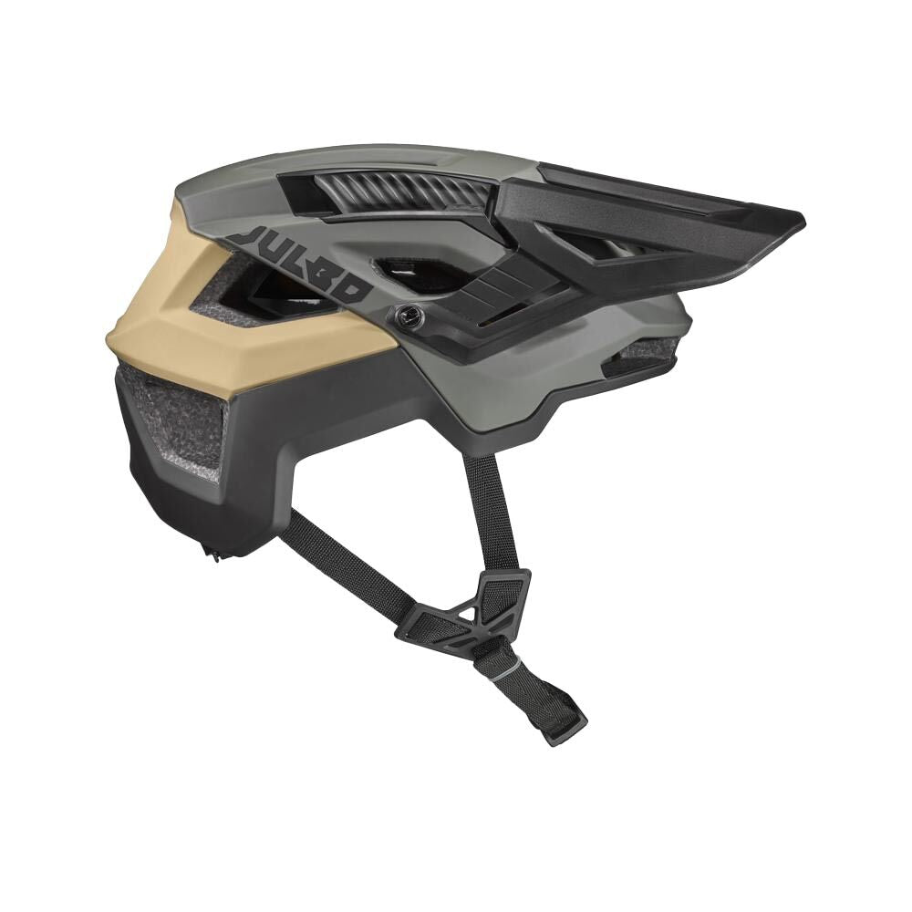 Julbo Forest Evo helmet