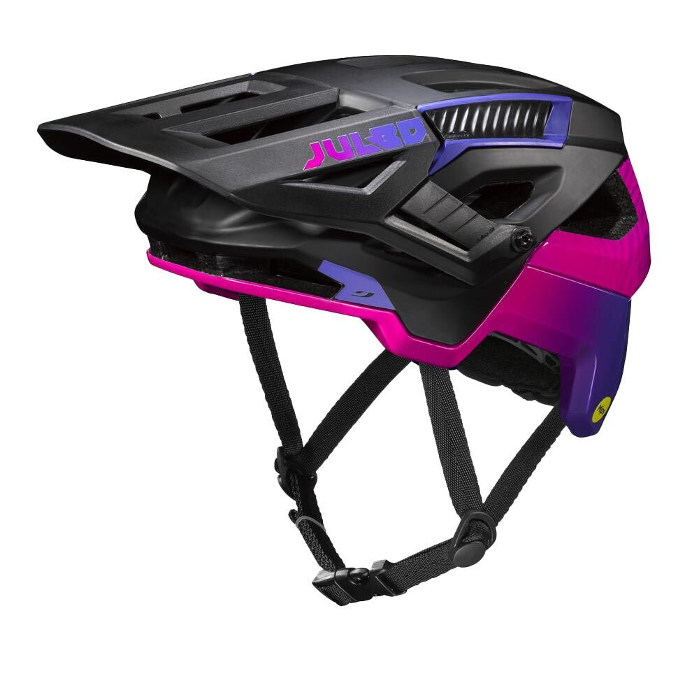 Julbo Forest Evo helmet