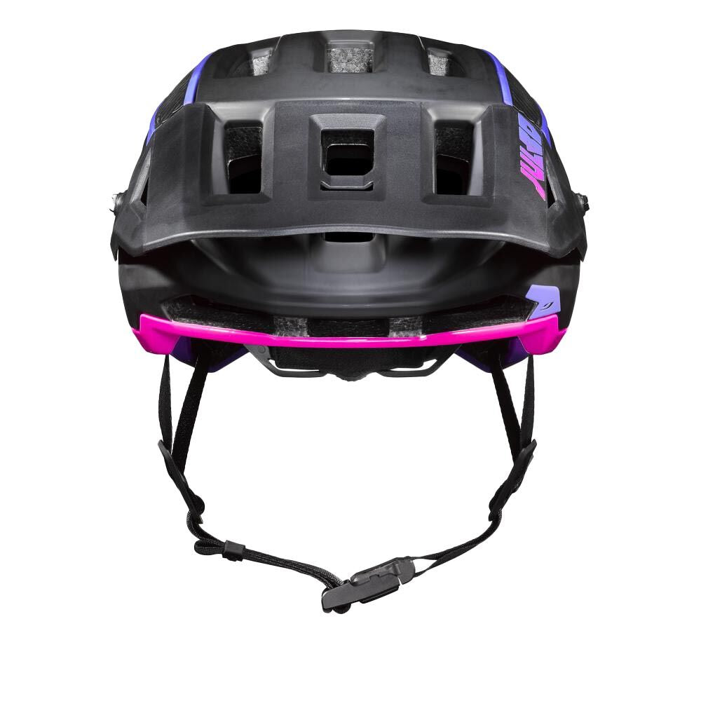 Julbo Forest Evo helmet