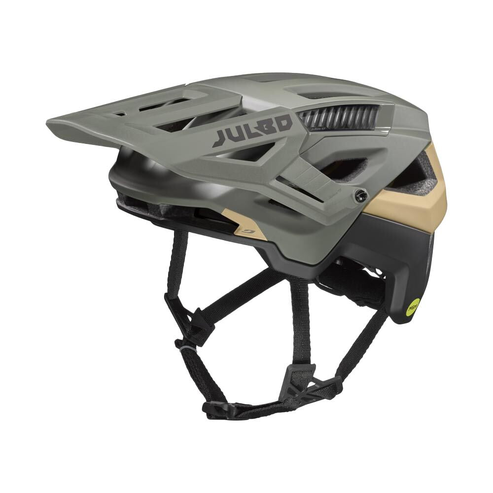 Julbo Forest Evo helmet
