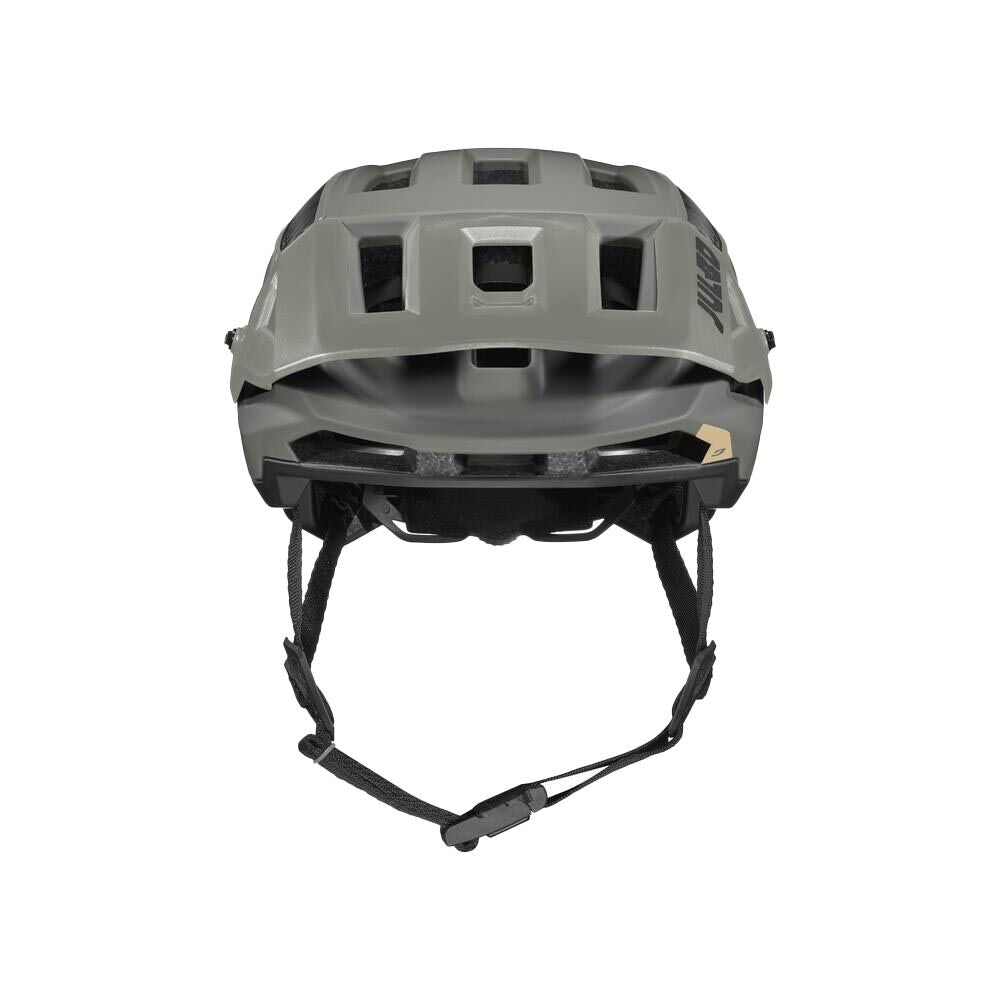 Julbo Forest Evo helmet