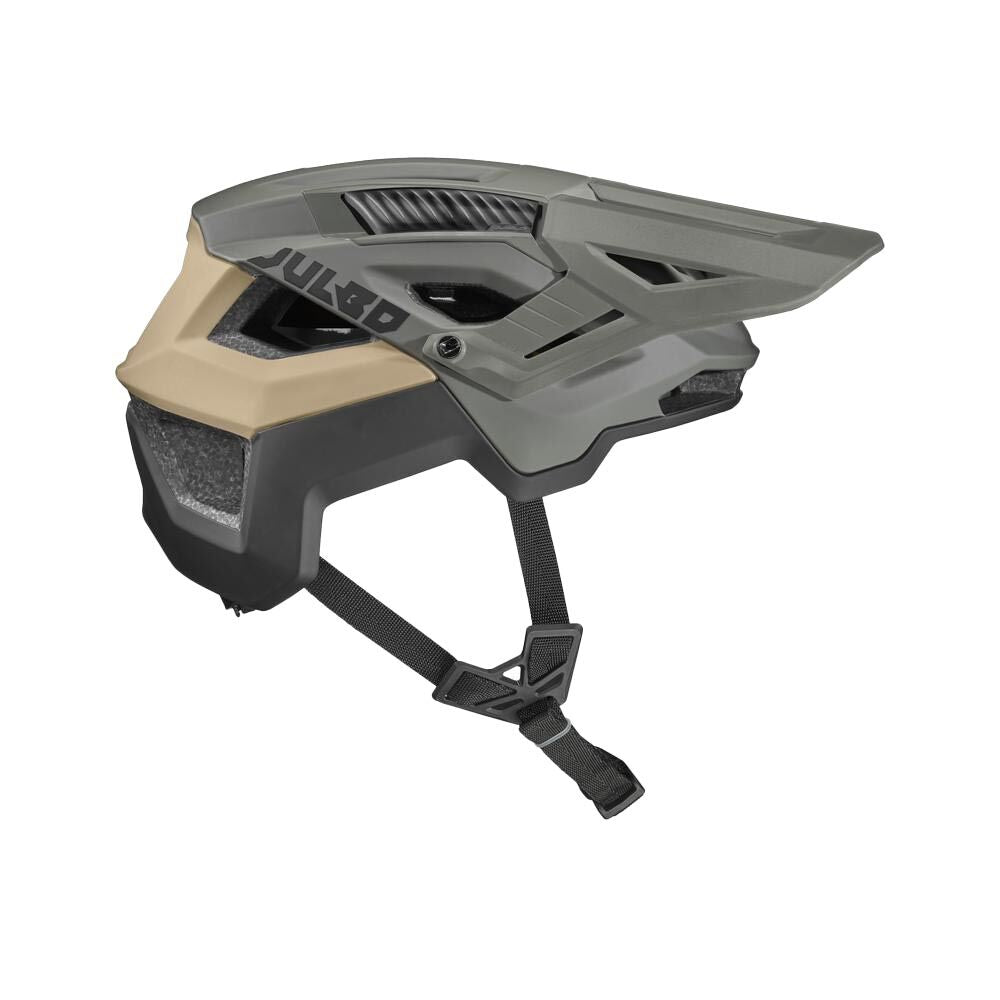 Julbo Forest Evo helmet
