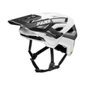 Julbo Forest Evo helmet