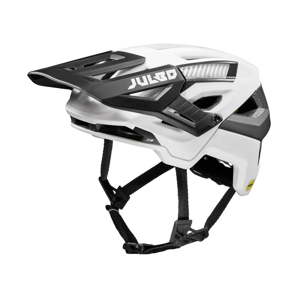 Julbo Forest Evo helmet