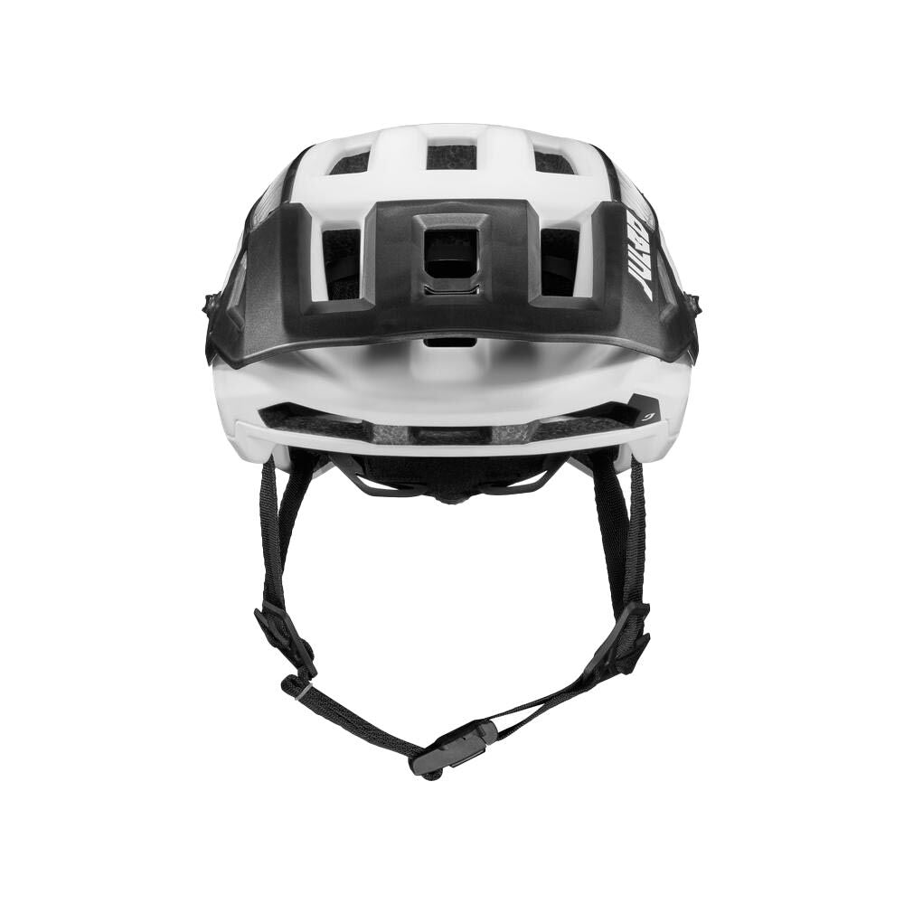 Julbo Forest Evo helmet