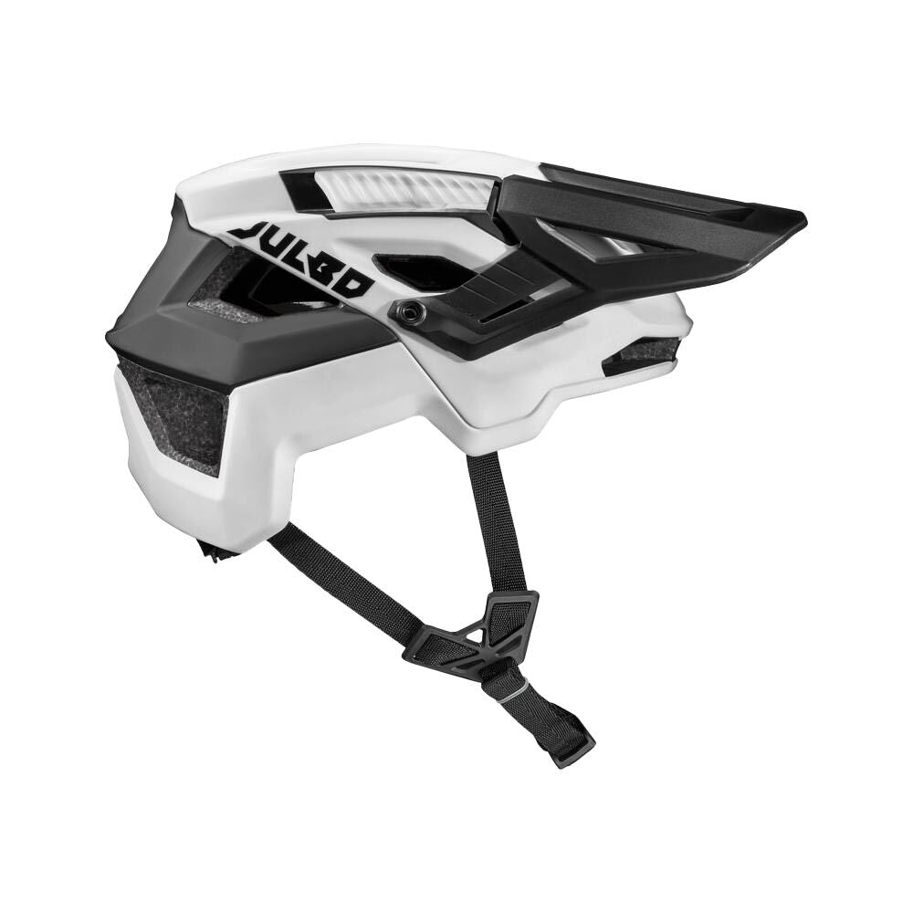 Julbo Forest Evo helmet