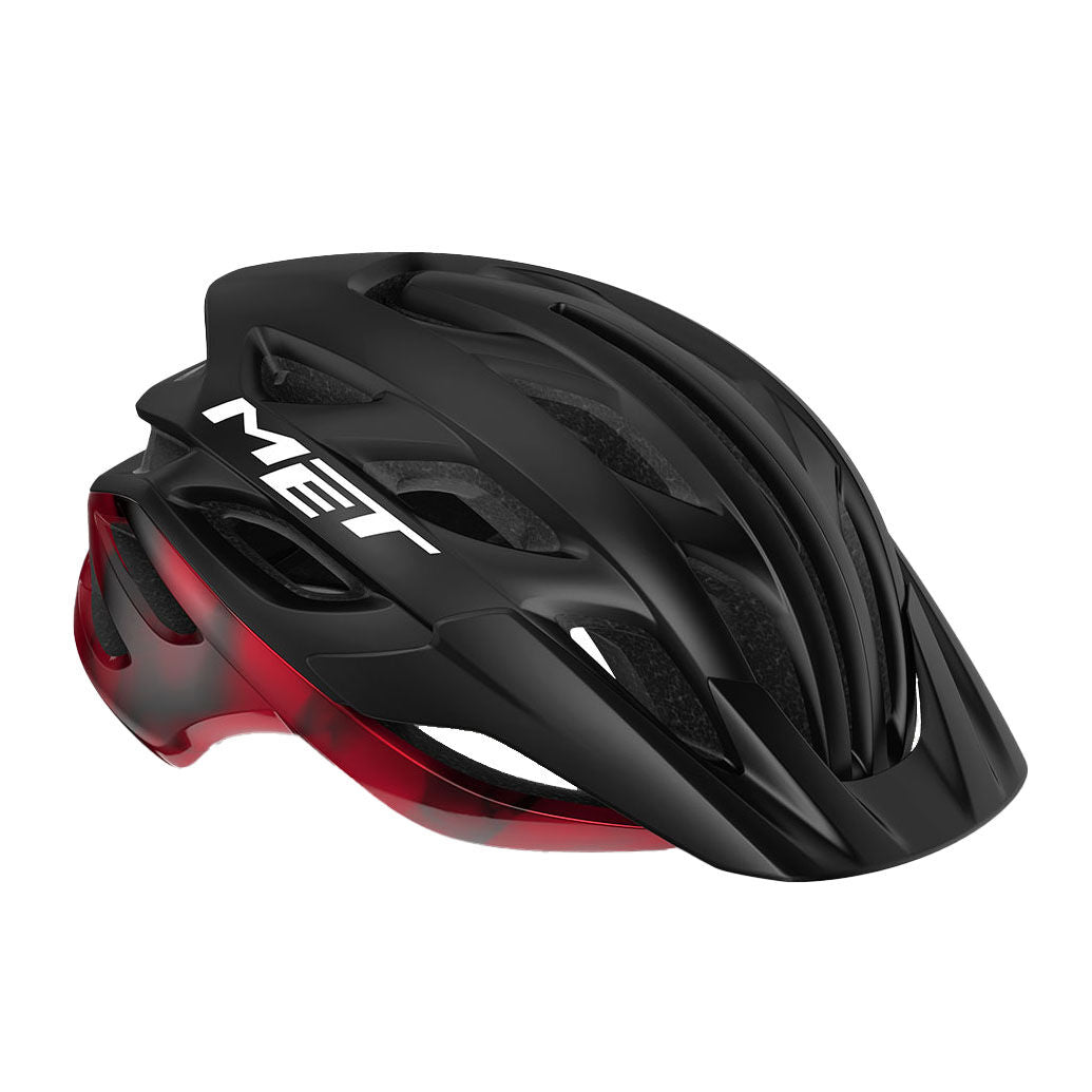 Met Veleno Mips helmet