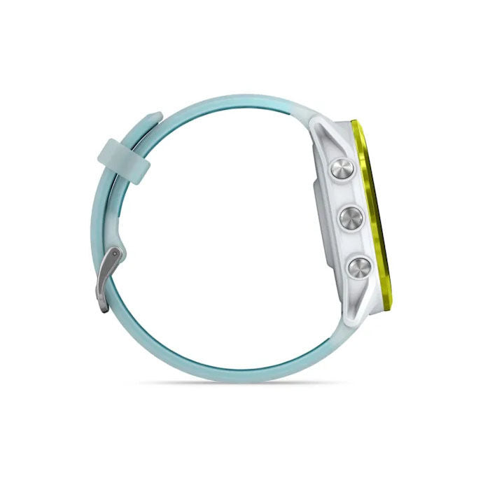 Garmin Forerunner 570 watch
