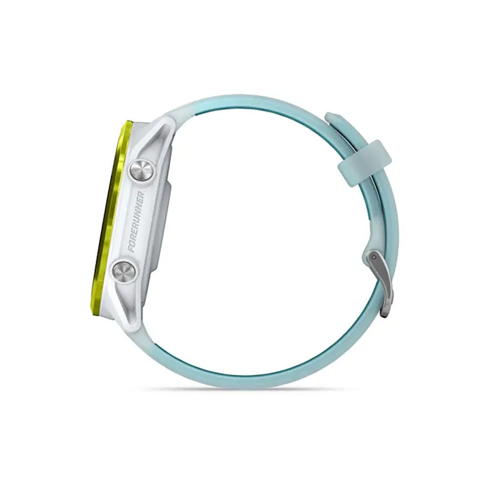 Garmin Forerunner 570 watch