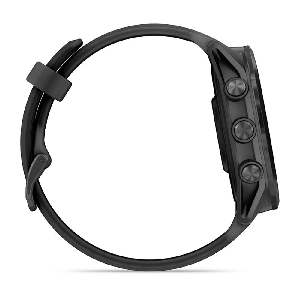 Garmin Forerunner 570 watch