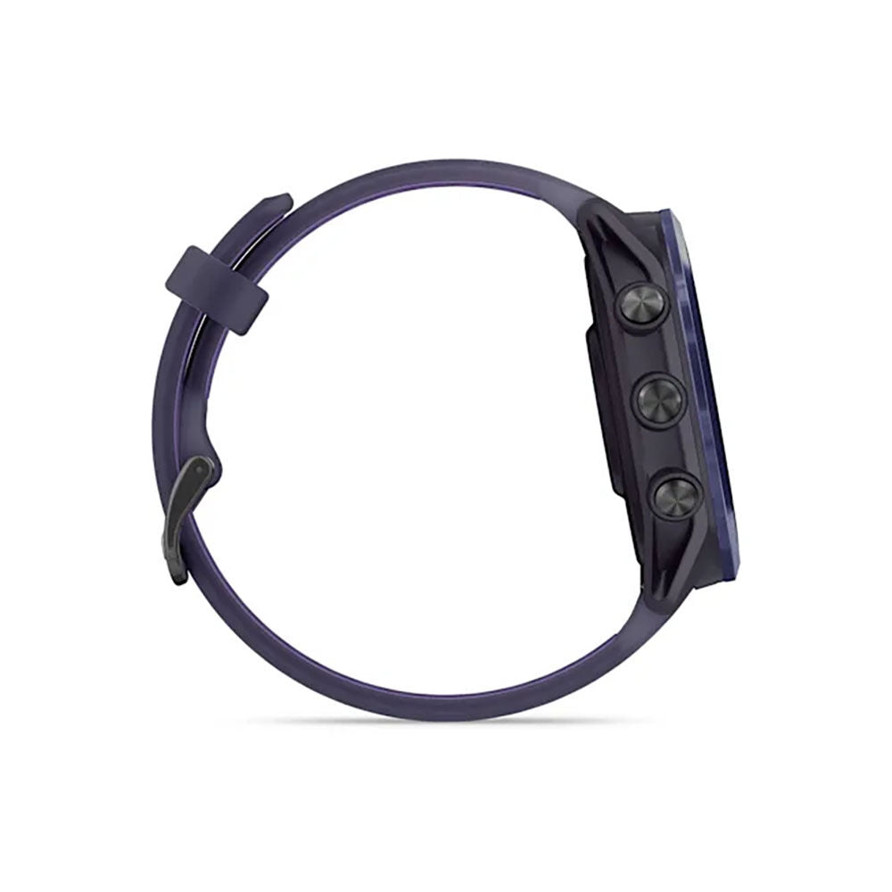 Garmin Forerunner 570 watch
