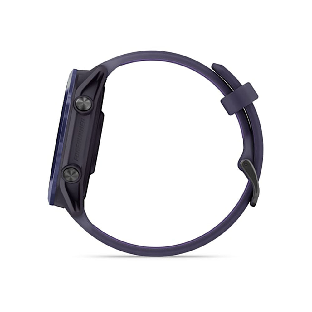 Garmin Forerunner 570 watch