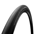 Vredestein Freccia Tube Type tyre