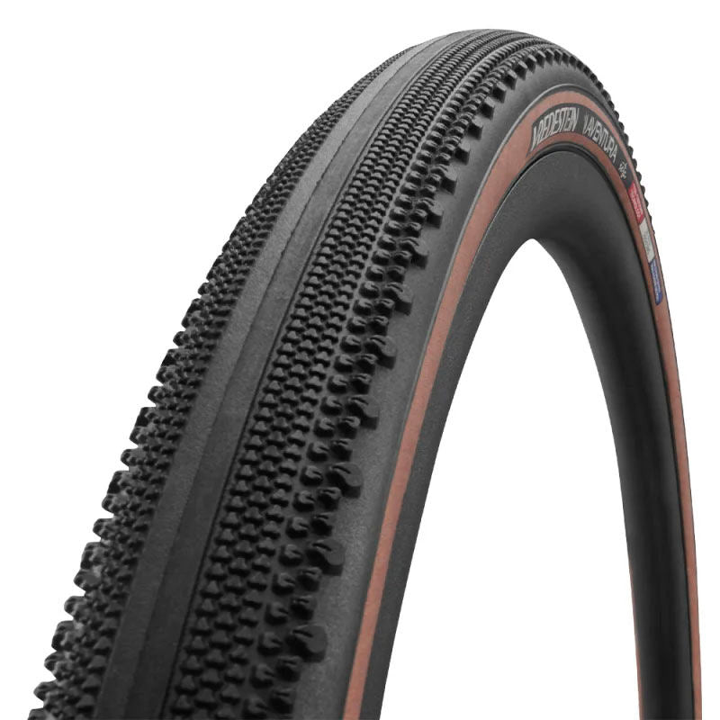 Vredestein Aventura Seta tyre