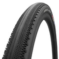Vredestein Aventura Seta tyre