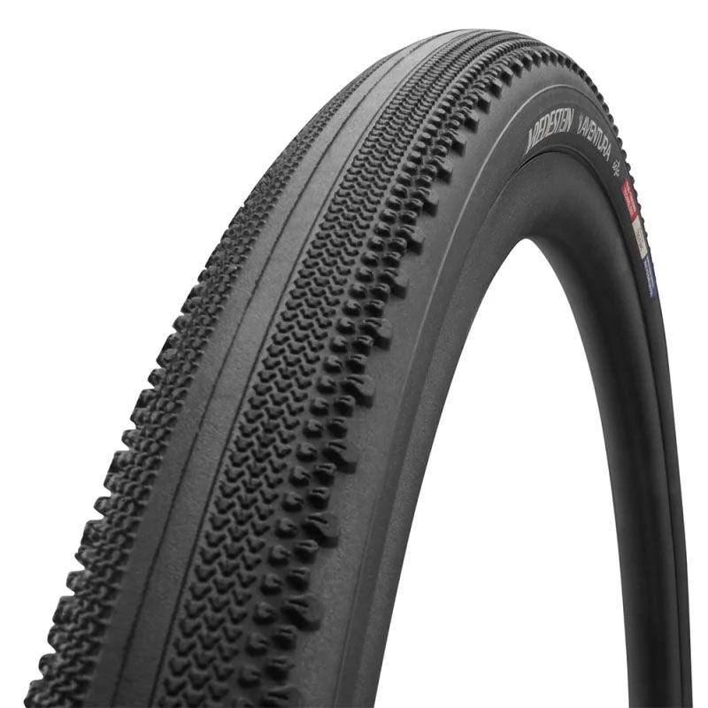 Vredestein Aventura Seta tyre