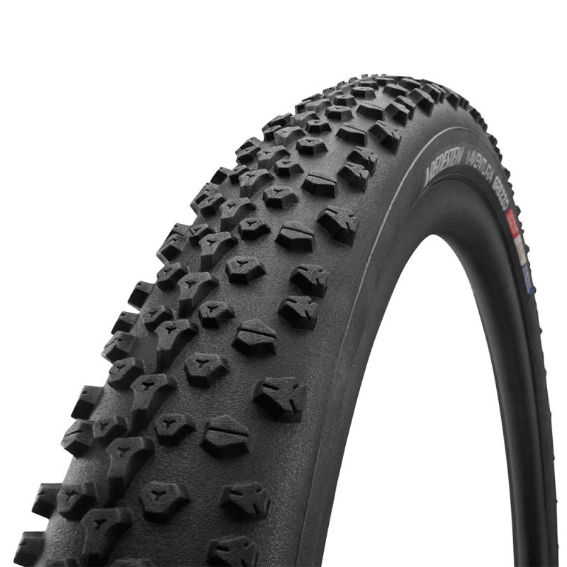 Vredestein Aventura Grezzo tyre