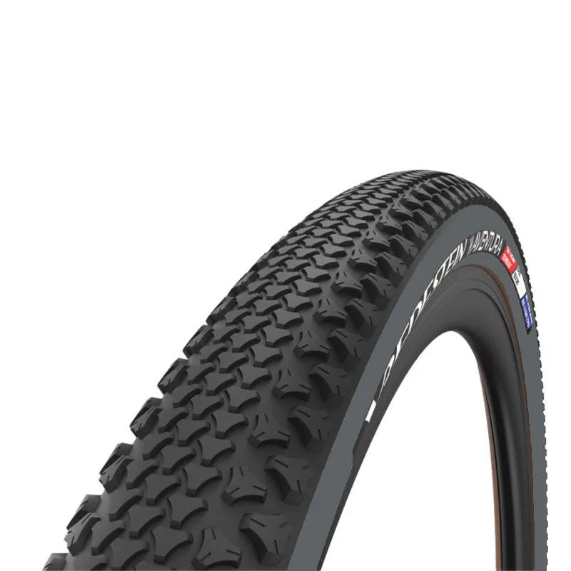 Vredestein Aventura tire