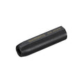 Shimano Di2 wiring adapter EW-AD305