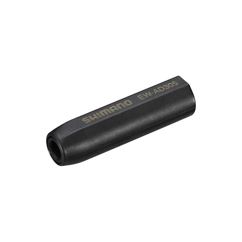 Shimano Di2 wiring adapter EW-AD305