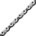 Taya 9V chain 116 links + 1 FM