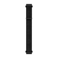 Garmin quick-release strap