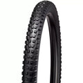 Specialized Butcher Grid Gravity T9 TRL Enduro tyre