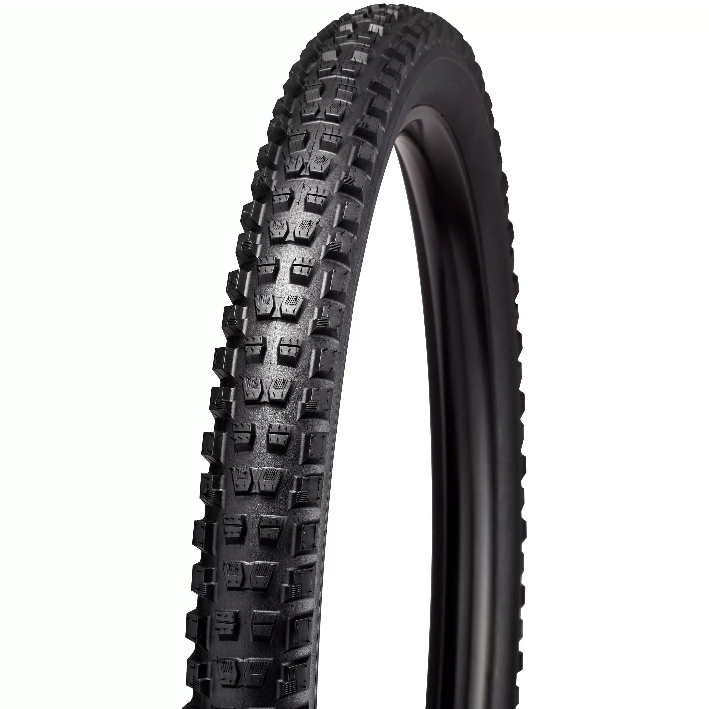 Specialized Butcher Grid Gravity T9 TRL Enduro tyre