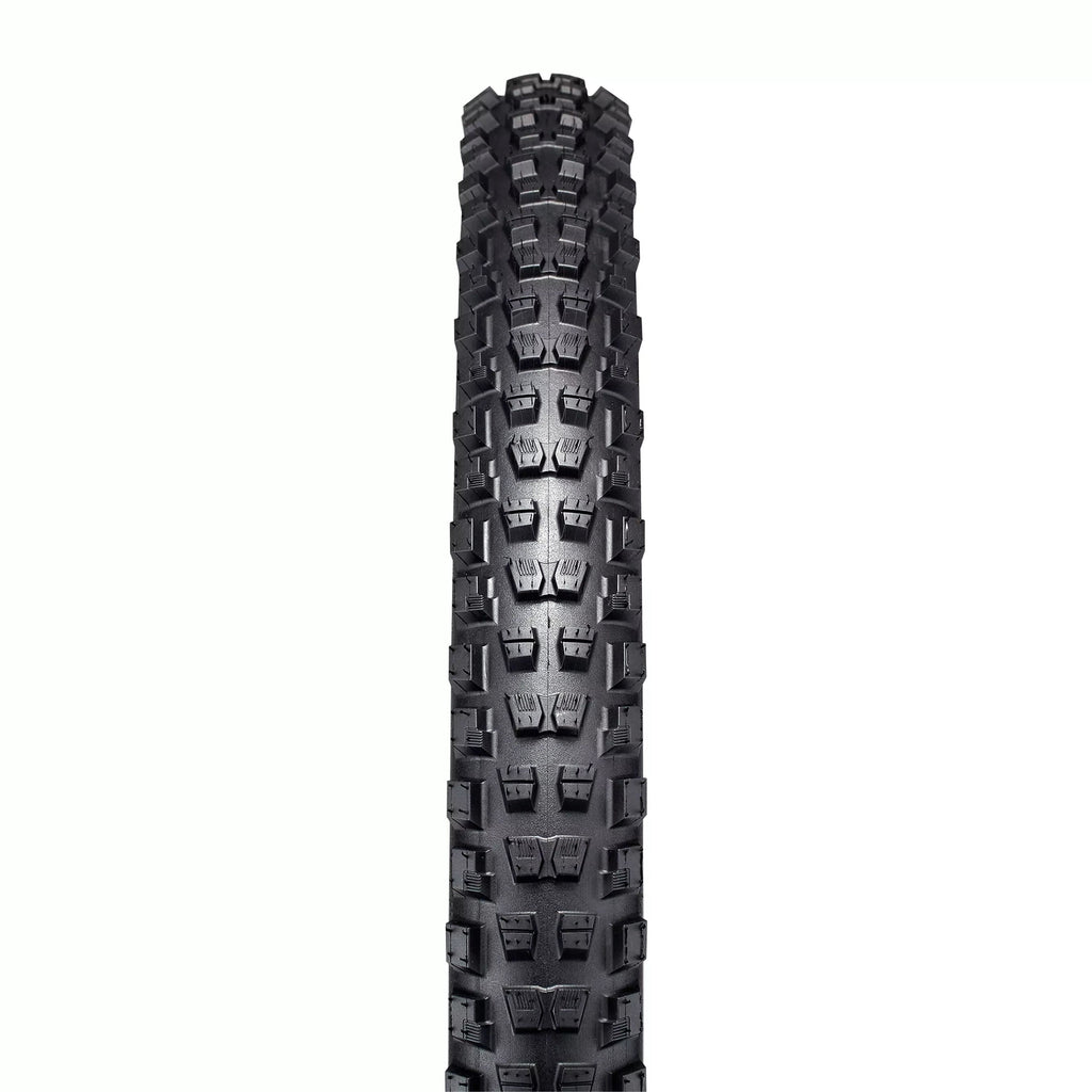Specialized Butcher Grid Gravity T9 TRL Enduro tyre