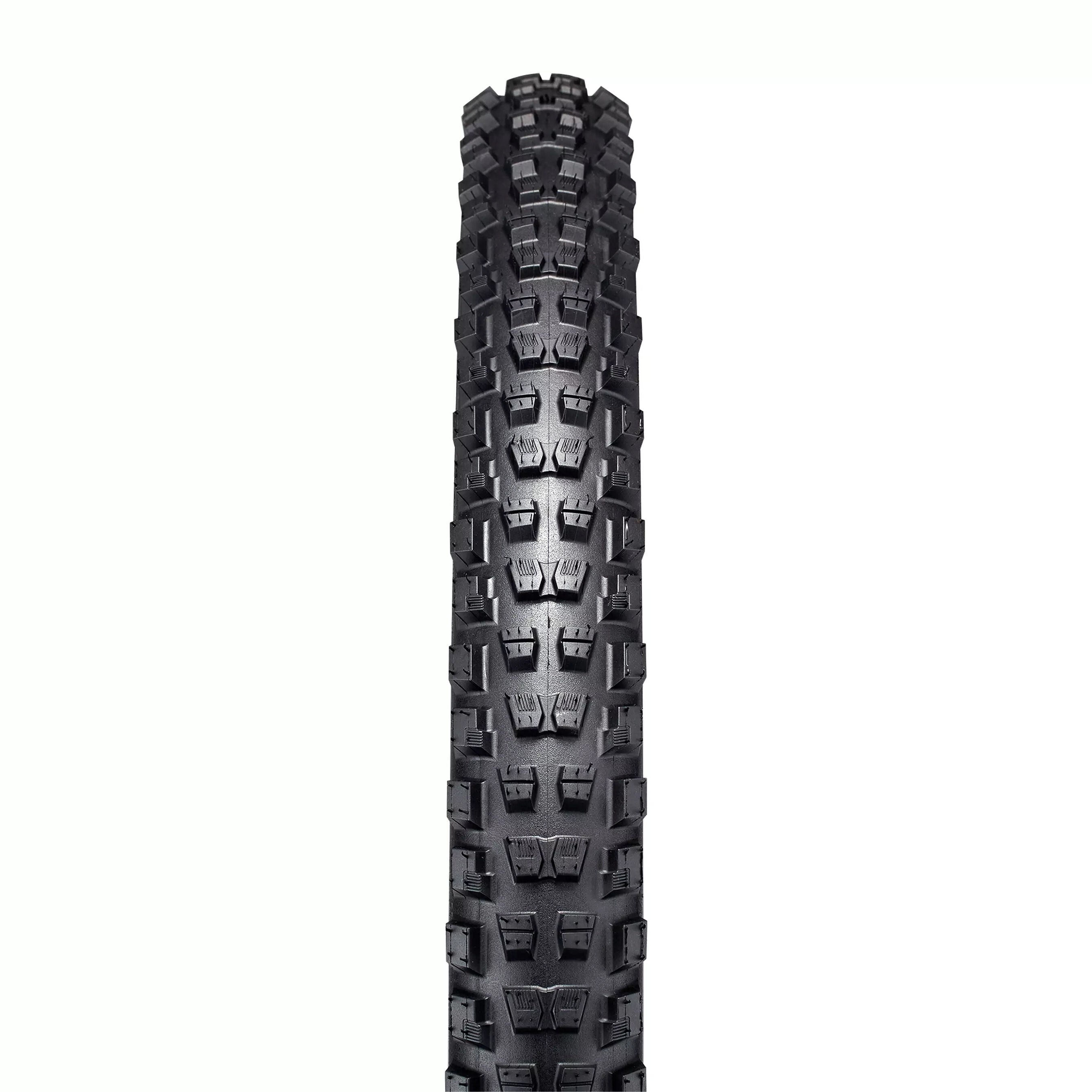 Specialized Butcher Grid Gravity T9 TRL Enduro tyre
