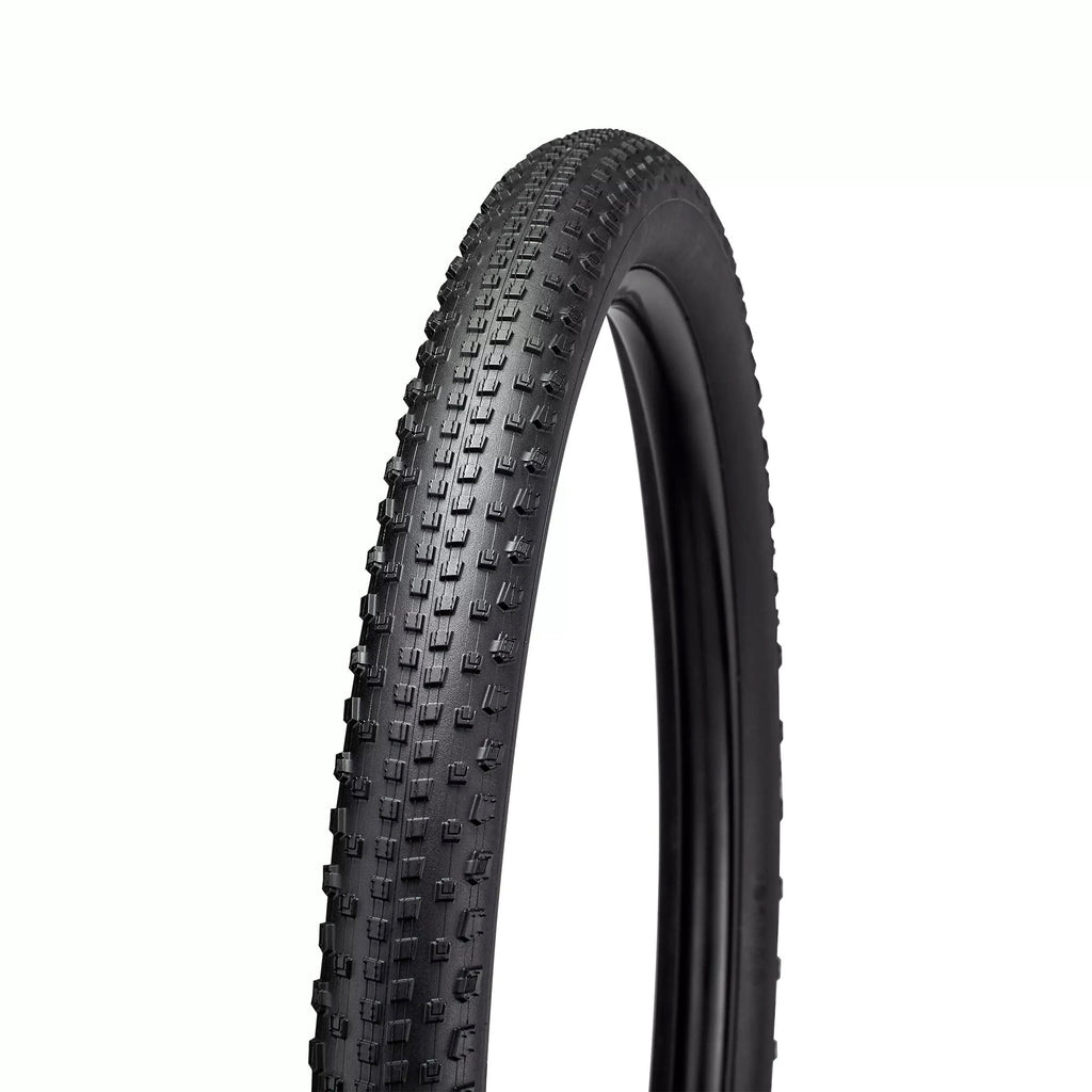 Specialized Air Trak Flex Lite T5/T7 TLR XC tyre