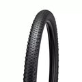 Specialized Air Trak Flex Lite T5/T7 TLR XC tyre
