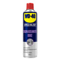 WD-40 Bike degreaser