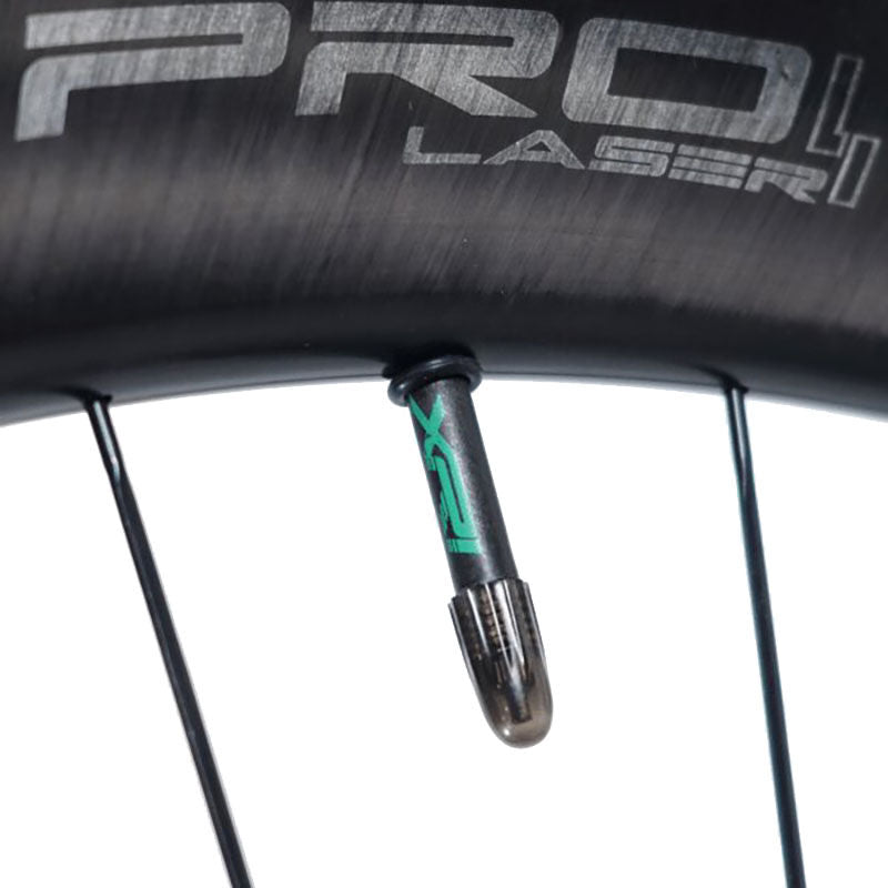 Legend Wheels - XR1 in TPU 28" tube