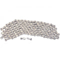 Barbieri chain for e-bike 138 links