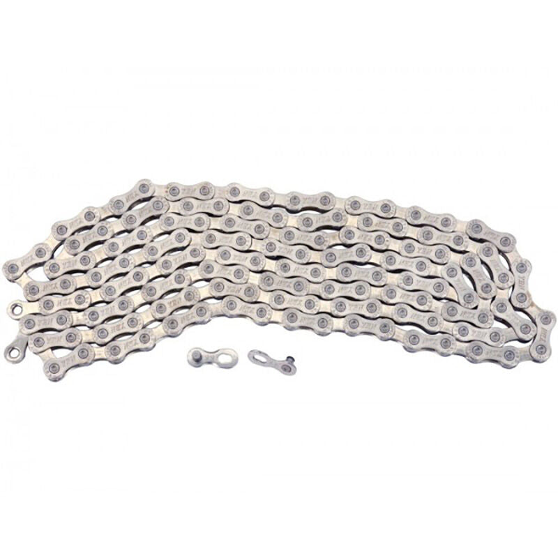 Barbieri chain for e-bike 138 links