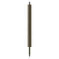 OneUp Components dropper post cartridge 27.2 mm