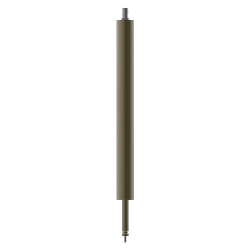 OneUp Components dropper post cartridge 27.2 mm