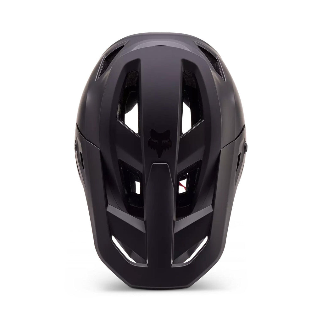 Fox Rampage Mips helmet