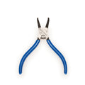 Park Tool seeger pliers for snap rings 1.3 mm