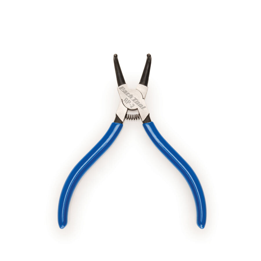 Park Tool seeger pliers for snap rings 1.3 mm