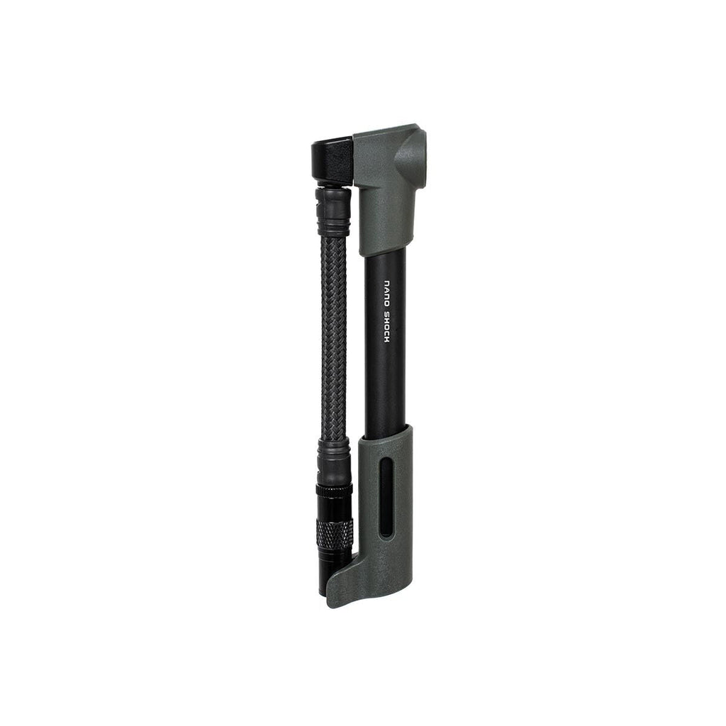 Topeak Nano Shock minipump