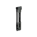 Topeak Nano Shock minipump