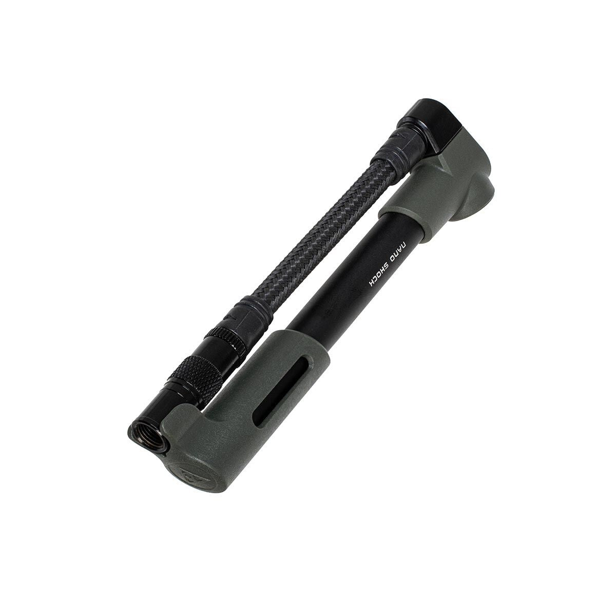 Topeak Nano Shock minipump