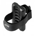 Zefal universal mounting for inflate and repair