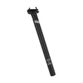 Raceface Ride setapost 375 mm