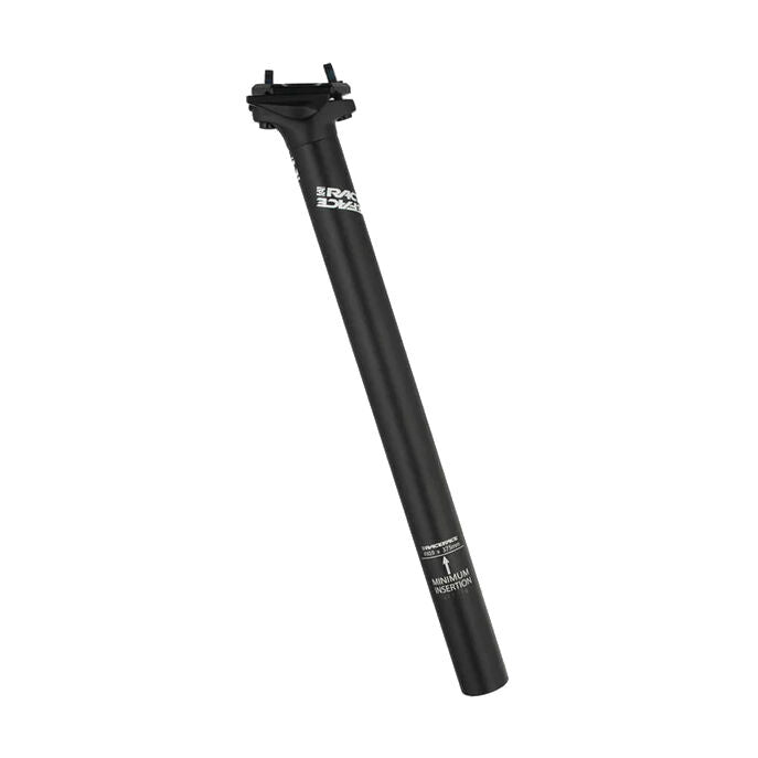 Raceface Ride setapost 375 mm