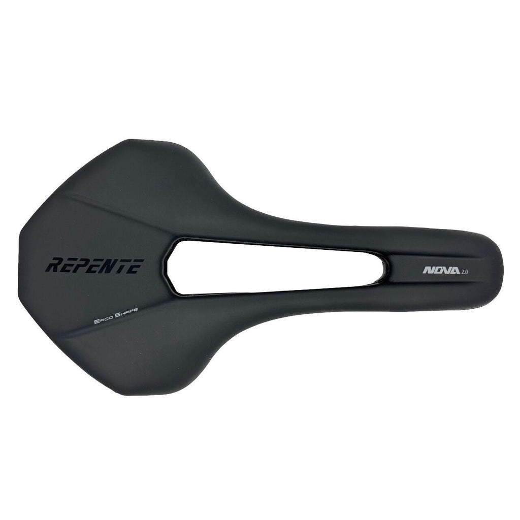 Repente Nova ST 4 V2.0 142 mm saddle