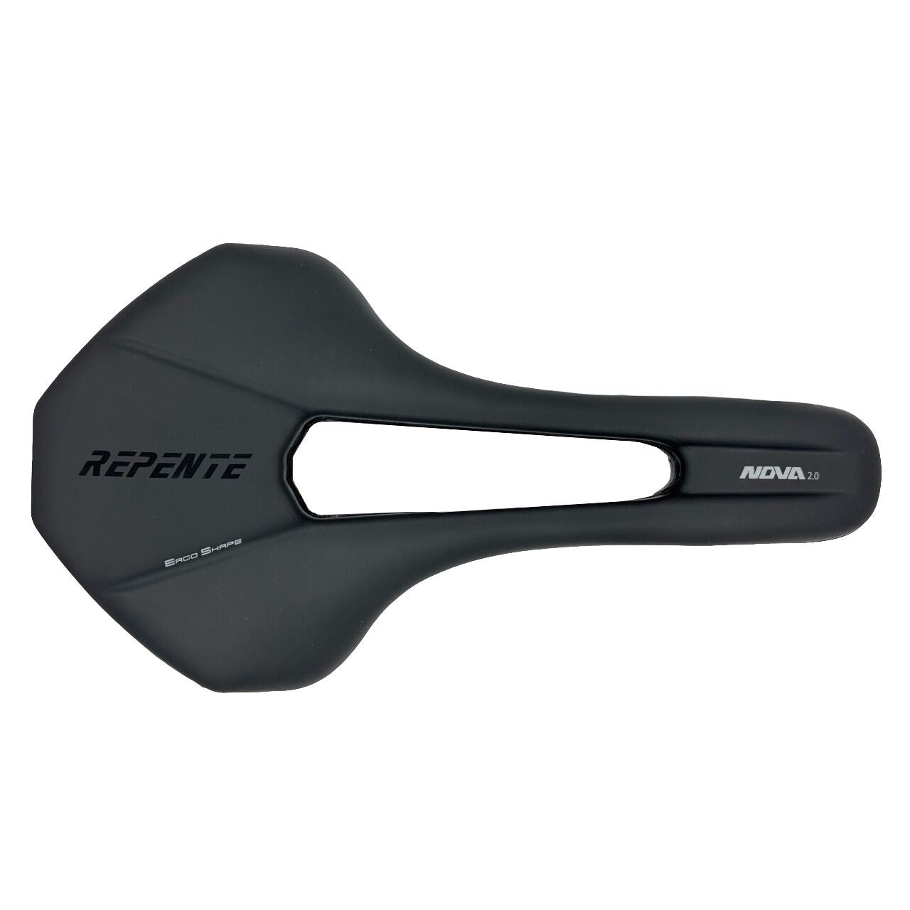 Repente Nova ST 4 V2.0 142 mm saddle