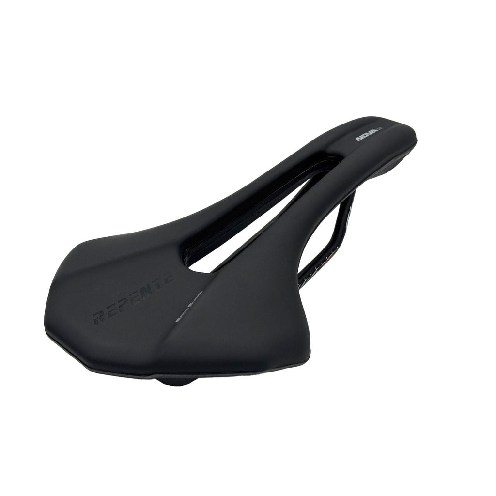 Repente Nova ST 4 V2.0 142 mm saddle